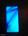 Walton Nexg n10 ultra